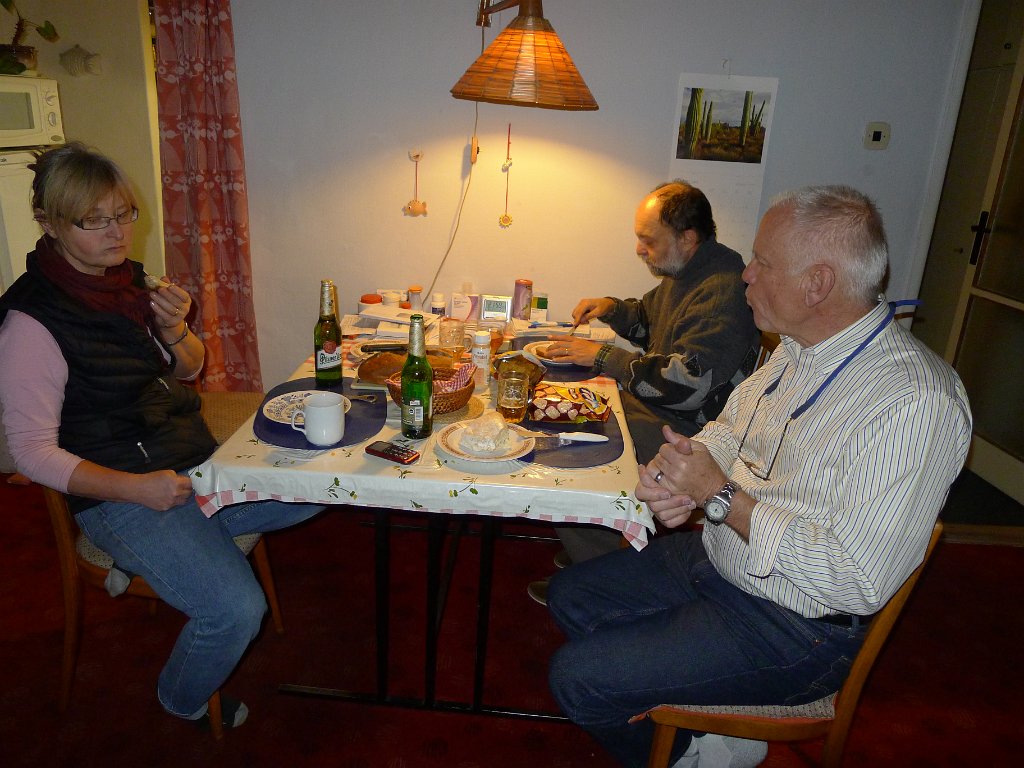 Ostrava Dec2013 001